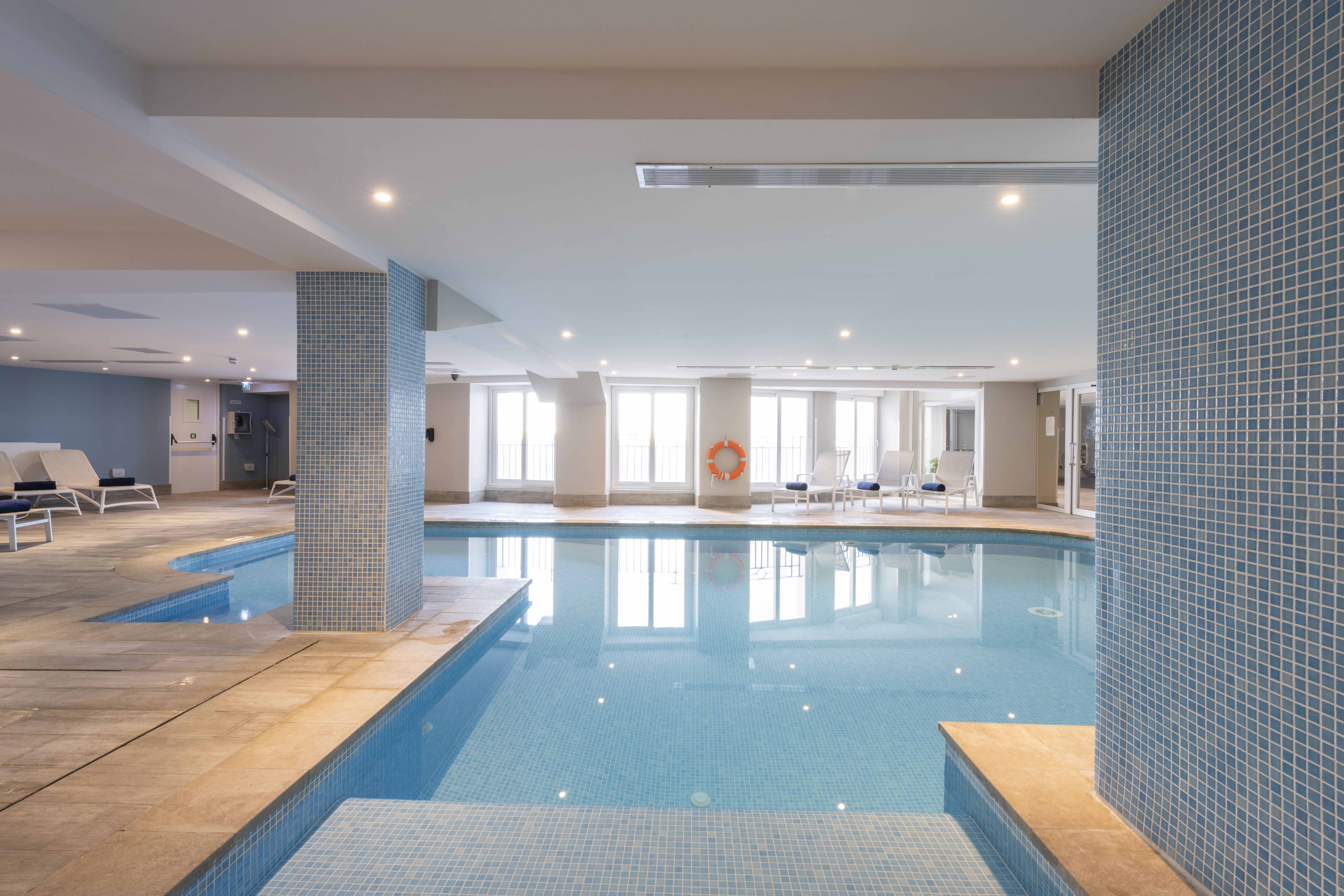 Indoor Pool.jpg