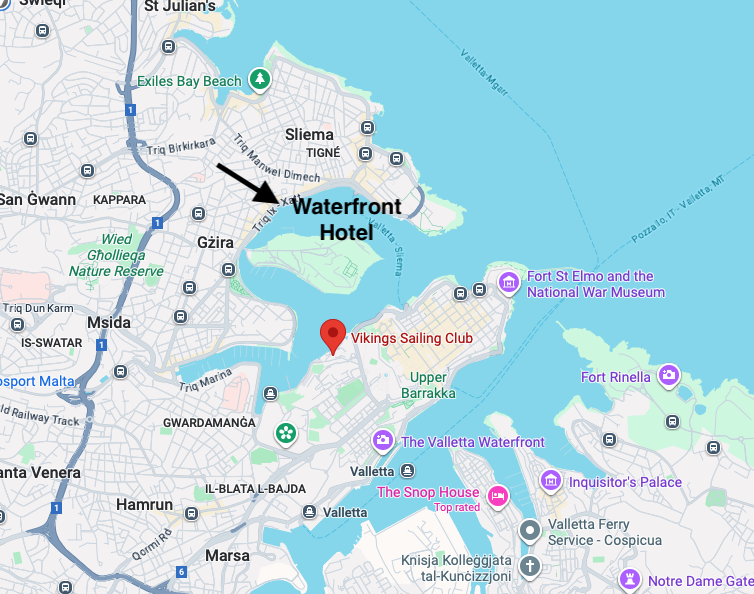 Screenshot 2025-09-15 at 15.44.52.png