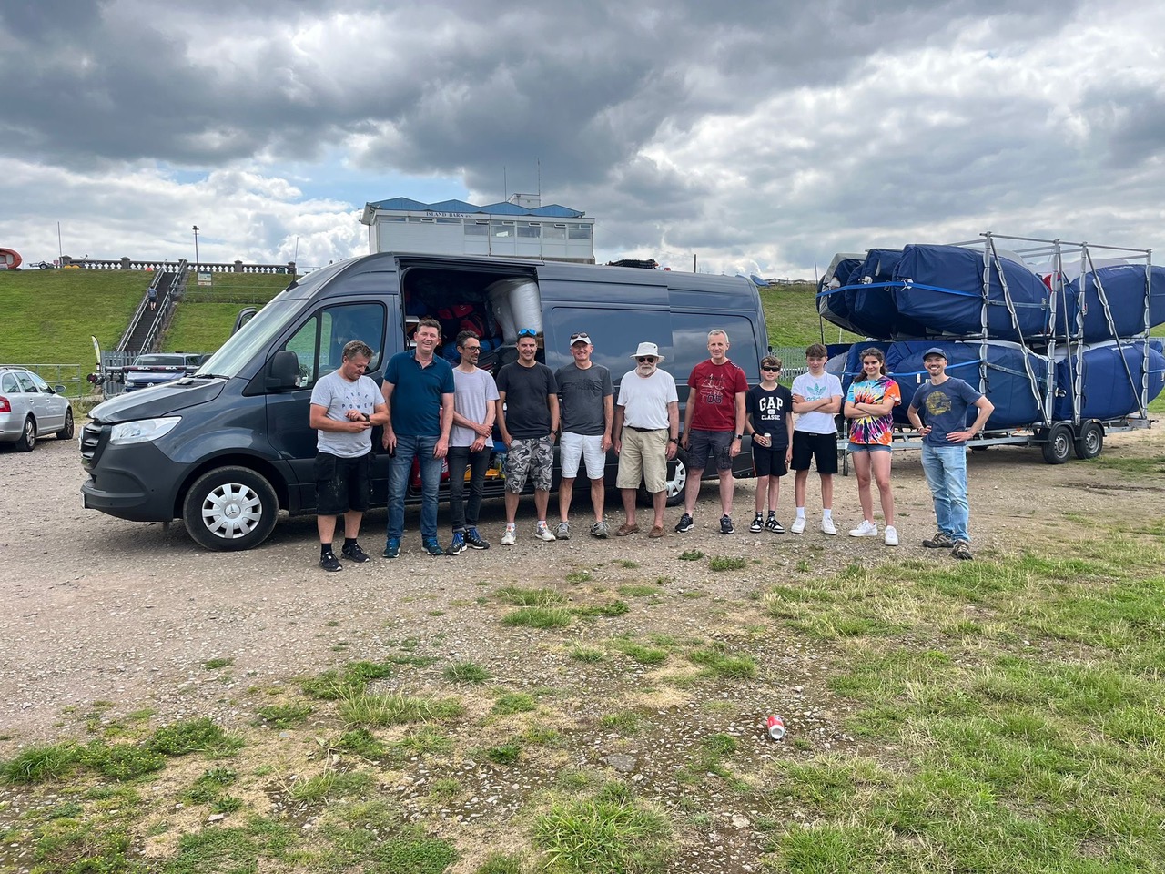 Topper trailer pic.jpeg