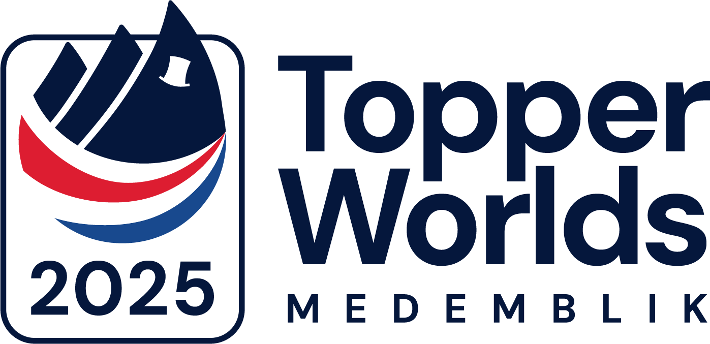 TOPPER_WRL_2025@2x.png