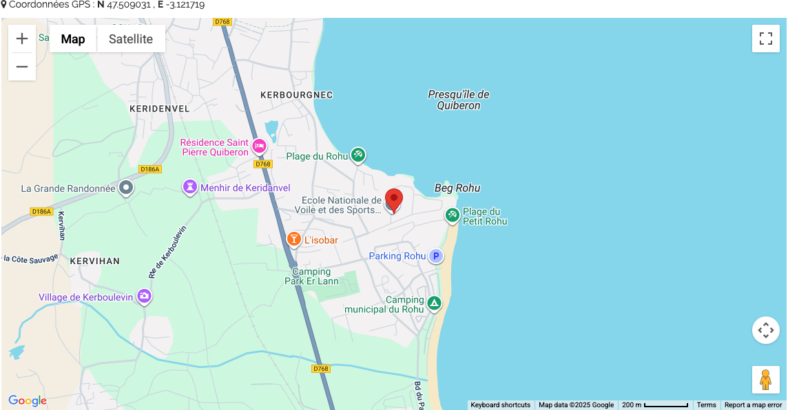 Screenshot 2025-09-18 at 19.32.50.png