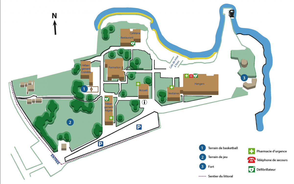 Screenshot 2025-09-18 at 19.42.38.png