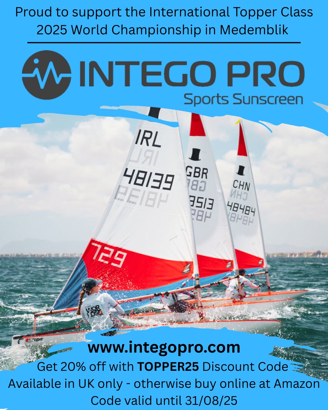 IntegoPro_TWC25.jpg